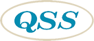 QSS IM-EX CO., LTD